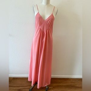Gorgeous, Vintage Long Dress